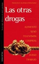 Las otras drogas