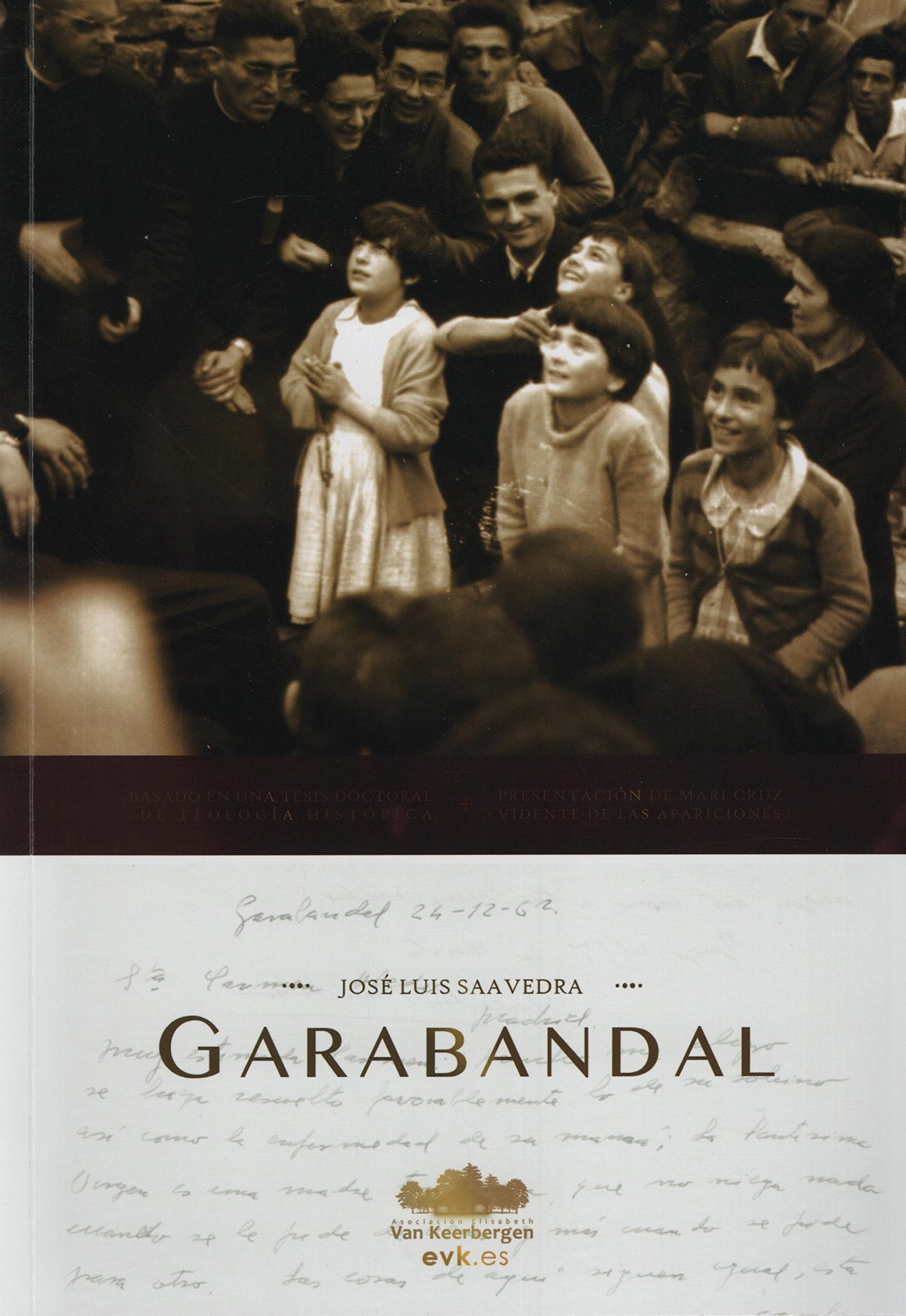 Garabandal