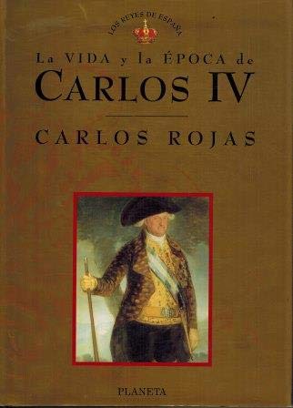 Carlos IV