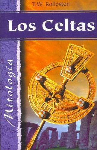 Los Celtas