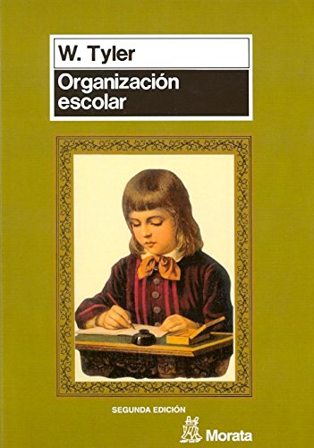 Organización escolar: Una perspectiva sociológica (SIN COLECCION)