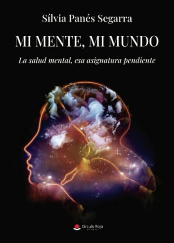 Mi mente, mi mundo