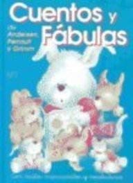 Cuentos Y Fabulas