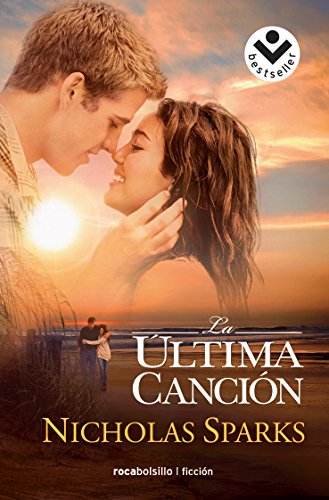 La última canción
