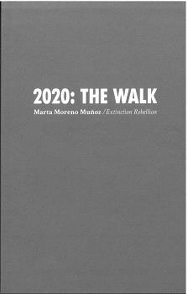 202:The walk