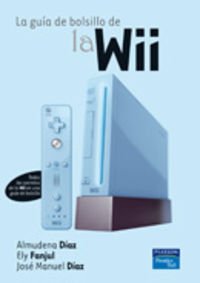 La guía de bolsillo de la wII (Guías de bolsillo)