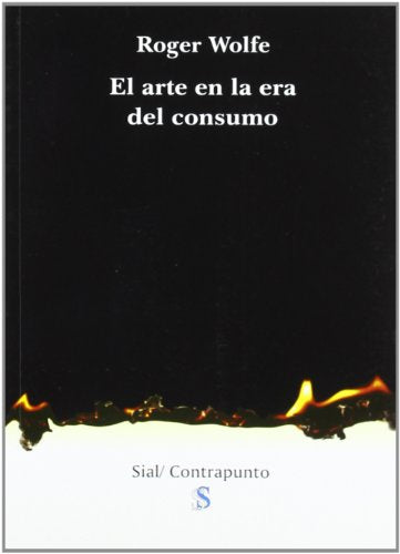El arte en la era del consumo