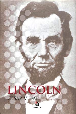 Lincoln