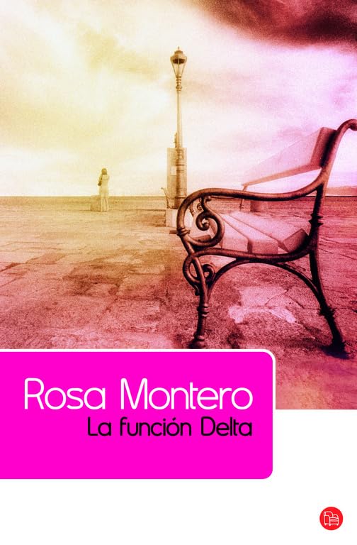 La función Delta (FORMATO GRANDE)