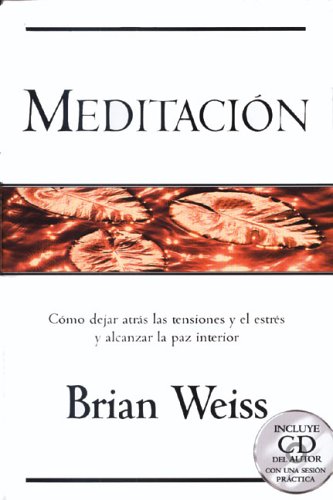 MEDITACION