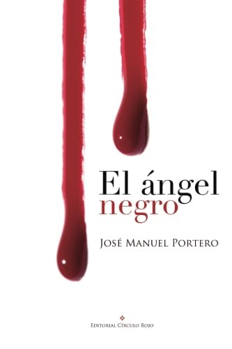 El ángel negro