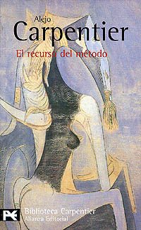Recurso del metodo