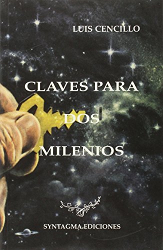 CLAVES PARA DOS MILENIOS (SIN COLECCION)