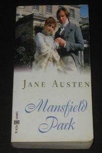 Mansfield Park