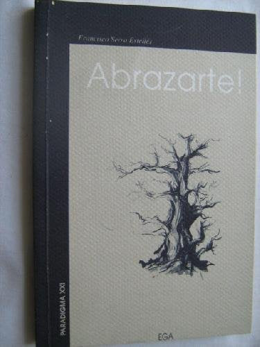 ABRAZARTE!