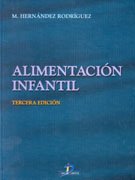 Alimentación infantil - 9788479785093 (SIN COLECCION)