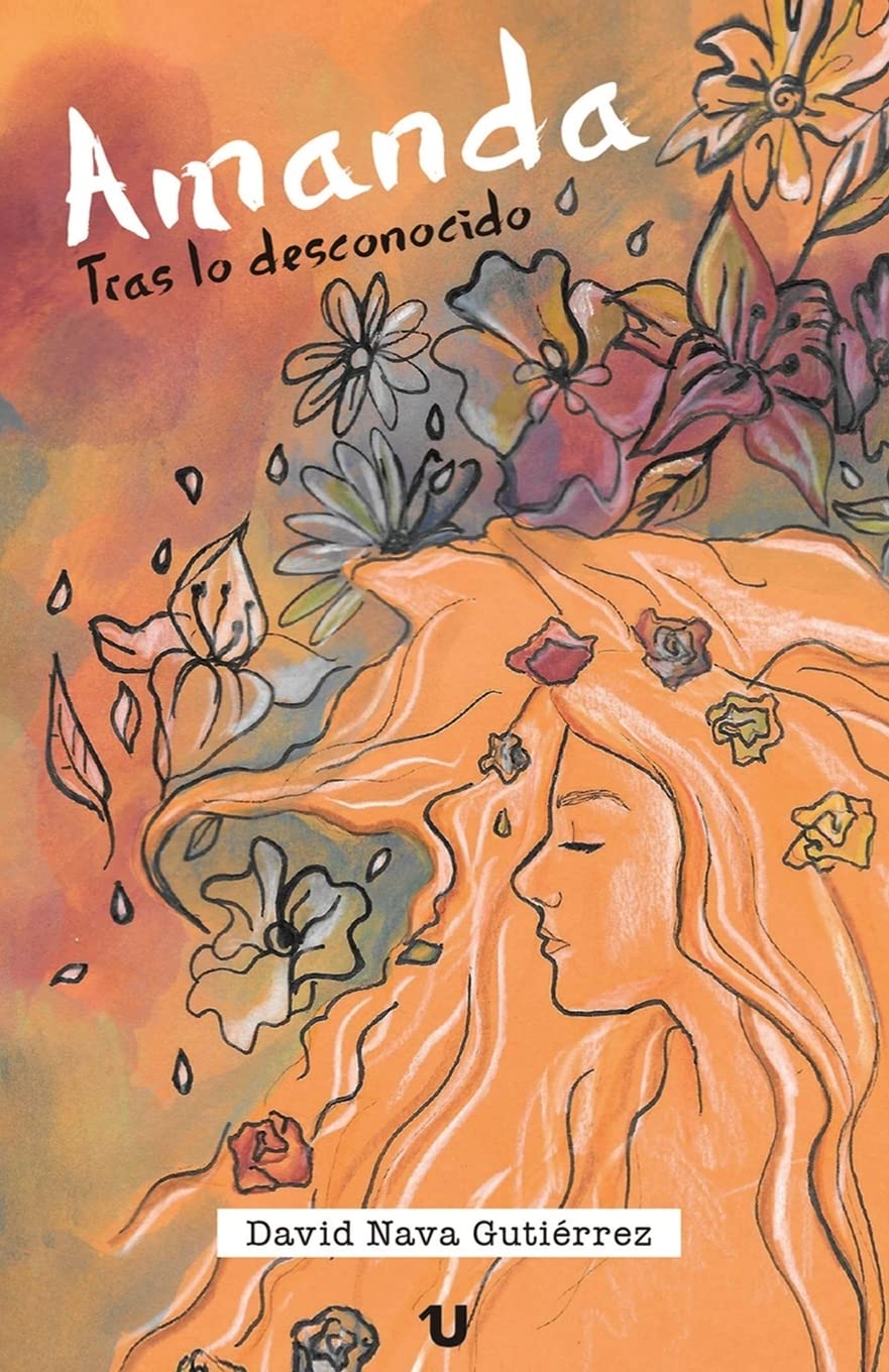 Amanda: tras lo desconocido