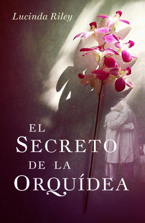 El secreto de la orquídea (Éxitos)