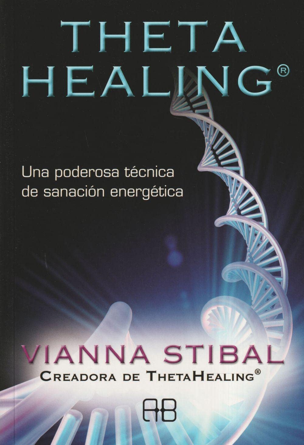 Theta Healing®