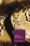 O ouro de Agrícola: 7 (Catavento)