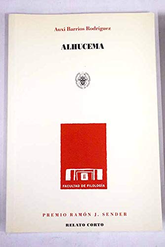 Alhucema