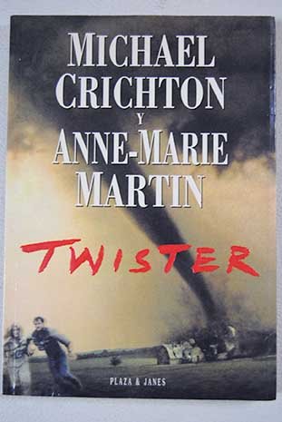 Twister