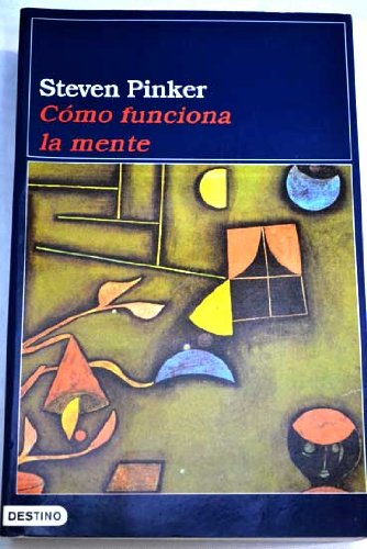 Como Funciona LA Mente
