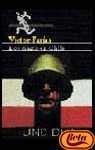 Los nazis en Chile