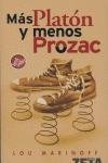 MAS PLATON MENOS PROZAC: 00000 (BEST SELLER ZETA BOLSILLO)