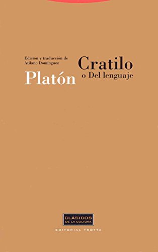 Cratilo
