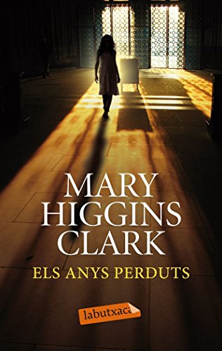 Els Anys Perduts (LABUTXACA)