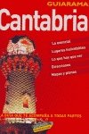 CANTABRIA-GUIARAMA 06 (SIN COLECCION)