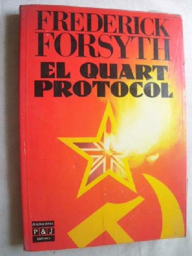 EL QUART PROTOCOL
