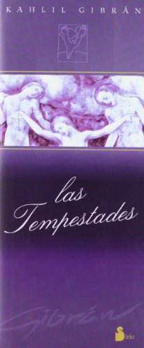 TEMPESTADES, LAS
