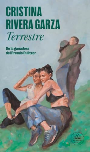 Terrestre (Random House)
