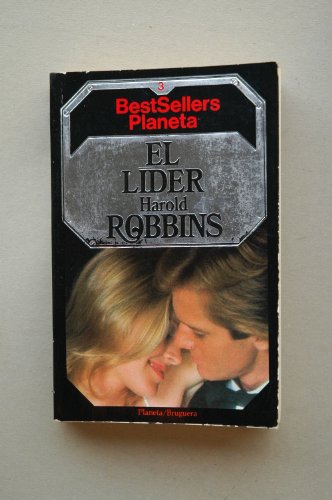 Lider, el