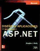 DISE?O APLICACIONES ASP NET.-R (SIN COLECCION)