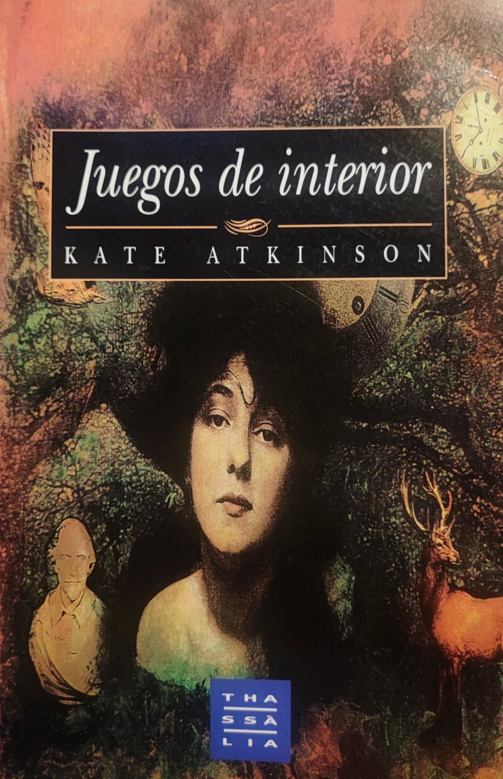 Juegos de interior (Colorea Disney)