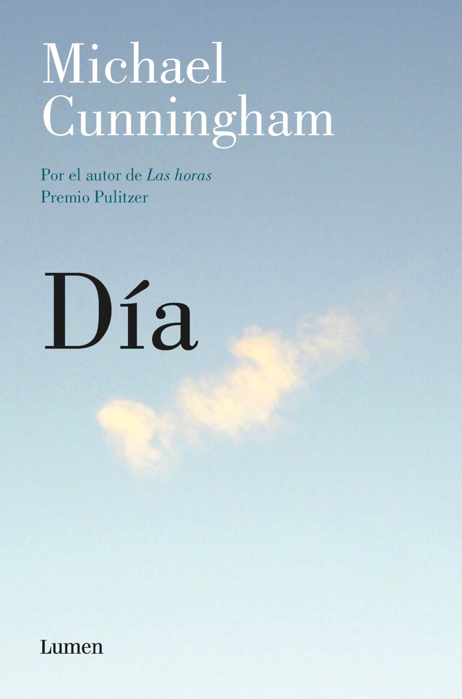 Día (Narrativa)