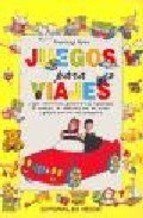 Juegos Para Viajes