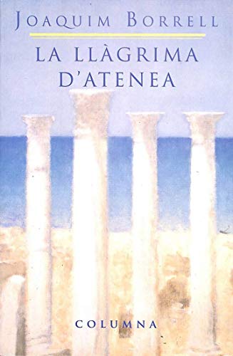 La Llagrima D'Atenea (Clàssica)