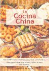 Cocina China, la (Cocina (de Vecchi))