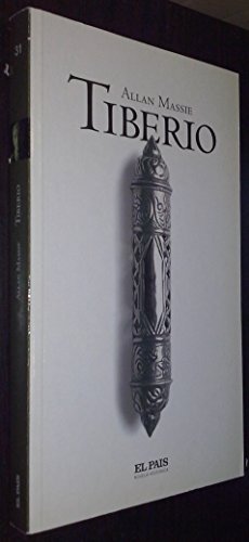 TIBERIO