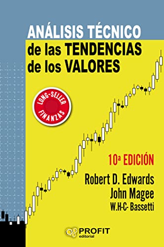 Análisis técnico de las tendencias de los valores (ECONOMIA)