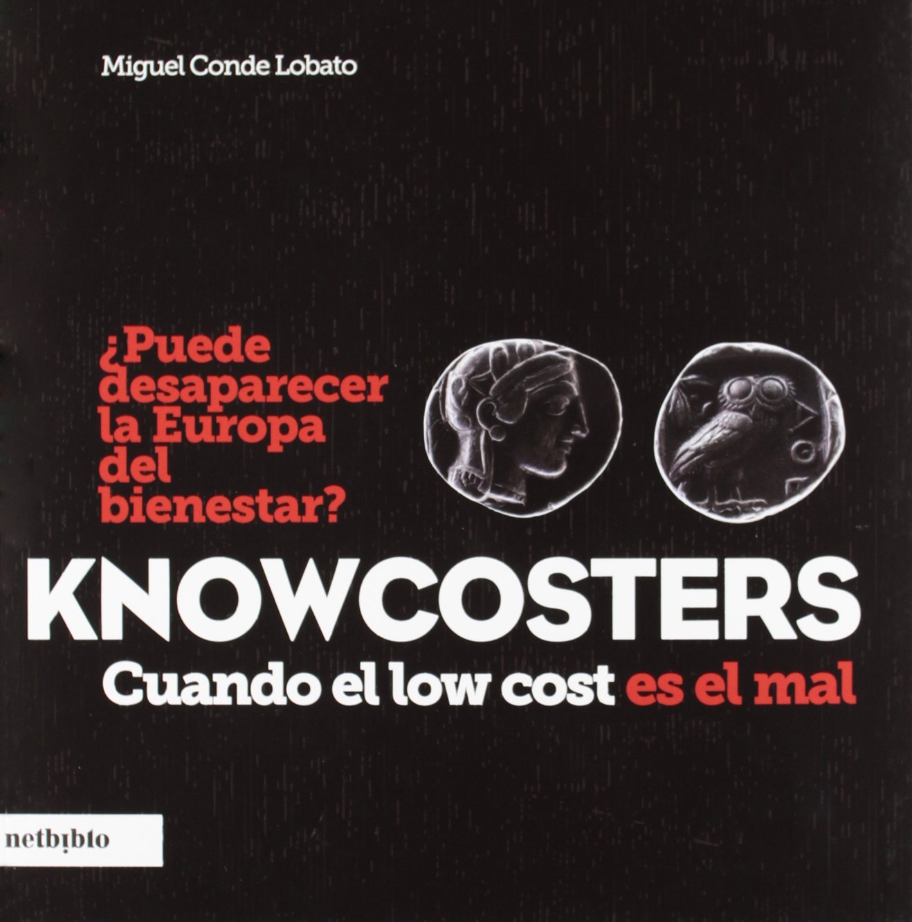 Knowcosters