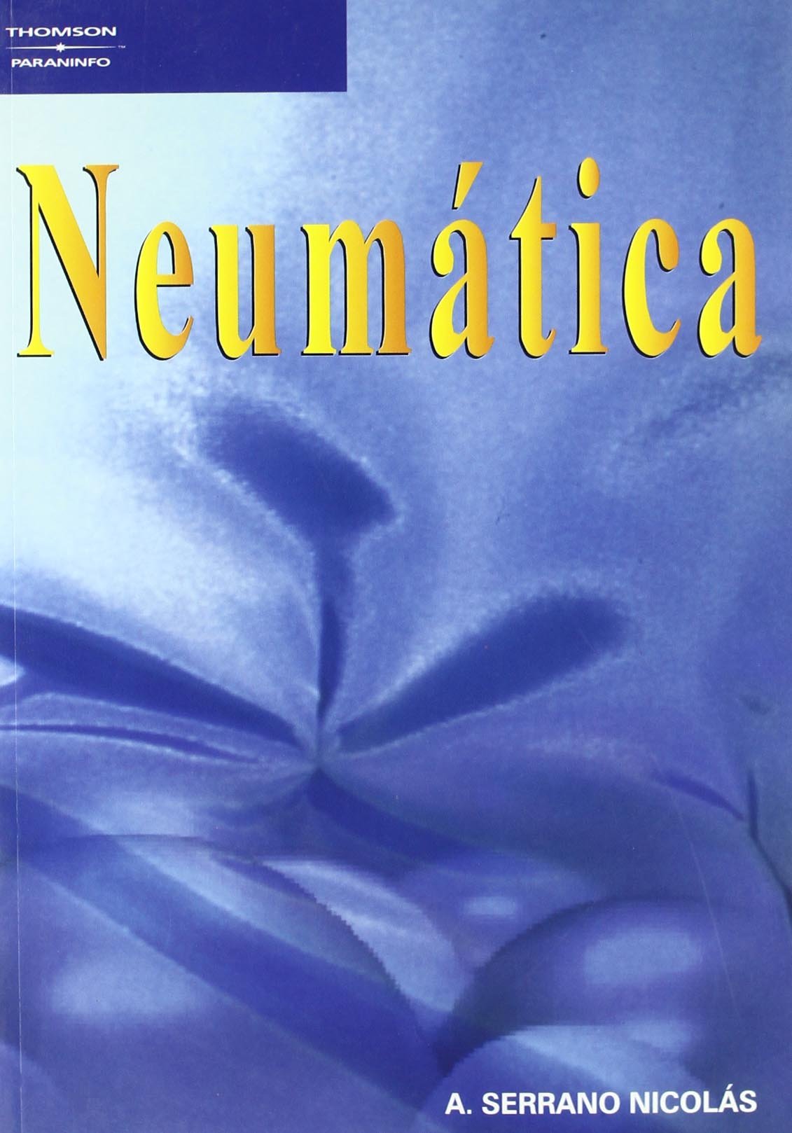 Neumática (Neumática e Hidráulica)