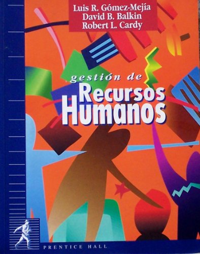Recursos Humanos