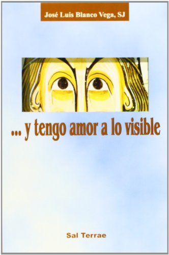 Y tengo amor a lo visible: 88 (Pozo de Siquem)