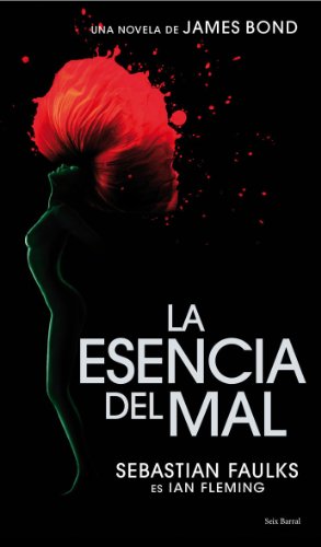 La esencia del mal: 1 (Biblioteca Abierta)