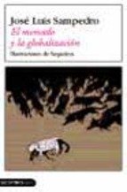El Mercado Y LA Globalizacion / The Market And Globalization